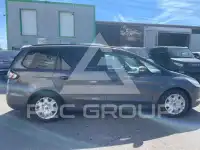2017 Ford GALAXY