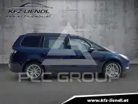 2017 Ford GALAXY