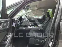 2017 Ford GALAXY