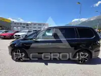 2017 Ford GALAXY