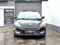 2017 Ford GALAXY