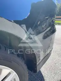 2017 Ford GALAXY
