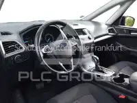 2017 Ford GALAXY