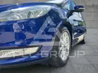 2017 Ford GALAXY