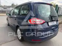 2017 Ford GALAXY