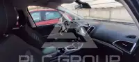 2017 Ford GALAXY