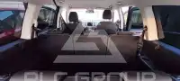 2017 Ford GALAXY