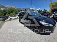 2017 Ford GALAXY