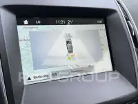 2017 Ford GALAXY