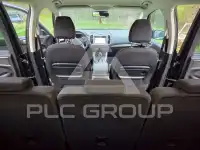 2017 Ford GALAXY