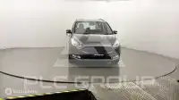 2017 Ford GALAXY