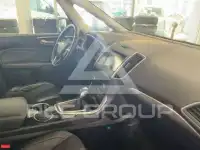 2017 Ford GALAXY
