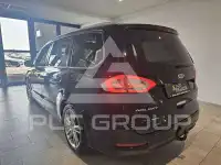 2017 Ford GALAXY