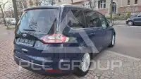 2017 Ford GALAXY