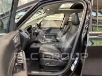 2017 Ford GALAXY