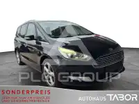 2017 Ford GALAXY