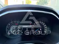 2017 Ford GALAXY