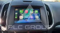 2017 Ford GALAXY
