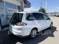 2017 Ford GALAXY