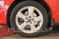 2017 Ford GALAXY