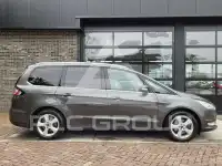2017 Ford GALAXY