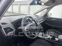 2017 Ford GALAXY