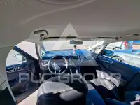 2017 Ford GALAXY