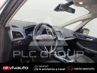 2017 Ford GALAXY