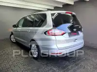 2017 Ford GALAXY
