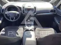 2017 Ford GALAXY