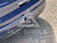 2017 Ford GALAXY