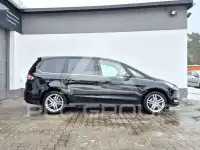 2017 Ford GALAXY