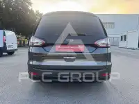 2017 Ford GALAXY