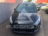 2017 Ford GALAXY