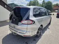 2017 Ford GALAXY