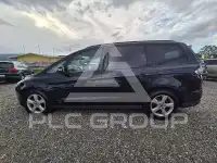 2017 Ford GALAXY