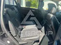 2017 Ford GALAXY