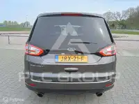 2017 Ford GALAXY