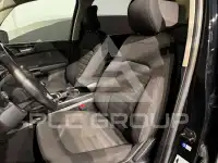 2017 Ford GALAXY
