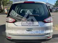 2017 Ford GALAXY
