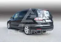 2017 Ford GALAXY