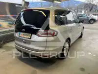 2017 Ford GALAXY