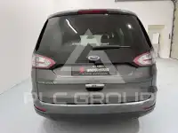 2017 Ford GALAXY