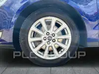 2017 Ford GALAXY