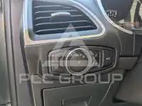2017 Ford GALAXY