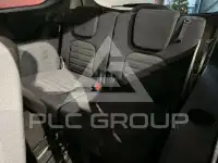 2017 Ford GALAXY