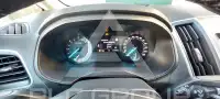 2017 Ford GALAXY