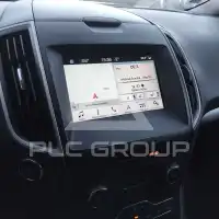 2017 Ford GALAXY