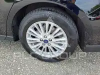 2017 Ford GALAXY