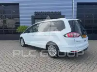 2017 Ford GALAXY